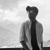 Akash Gupta