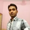 Deepu Kumar