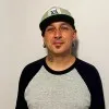 Tim Zylicz