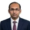 Pinaki Ganguly