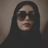 Risha Umer