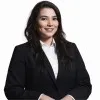 Ushma Gill