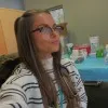 Kaleigh Bickford
