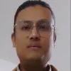 Jayanta Kumar Borah