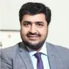 Faisal Hussain
