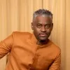 June Gambembo Fumu wa Utadi