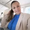 Jelena Brankovic