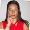 Lori Porcher