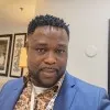 Adekunle Bam Ogunyemi