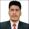 Wasif Ullah