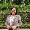 Lorjelyn Peza