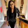 Ritika Mishra