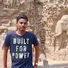 Gowthaman