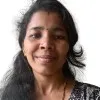 Vaishnavi Venkatachalapathy