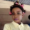 Anyanwu Veronica