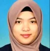 Nurshahieda Mohamad