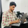MUHAMMED IRSHAD