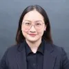 Anastasya Putri Prameswari