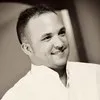 Christopher Aloi