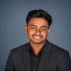 Sayan Santra