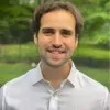 Alessandro Vallefuoco