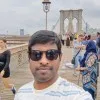 Jagadeesh kumar Menta