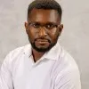 Emmanuel Asikpata