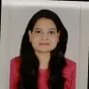 Ashwini Patel