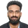 Rupesh Rathod