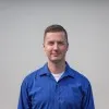 Patrick Murphy