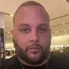 Marcus Reed