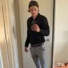Lachlan Paciente