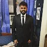 Ameya Savoor