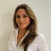 Adriana Alvarado Forero