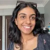 Keerthana Manivannan