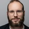 Benjamin Huffaker