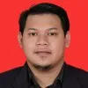 Ahmad Farid Wazdi
