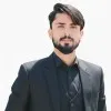 Ansar Saleem