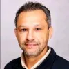 Fabio Vale