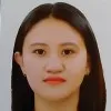 June Aira Cabanilla