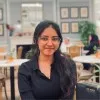 Amarantha Soniya Sherry
