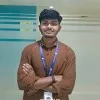 Ganesh Wadule