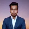 Nishanth CV