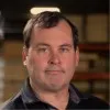 Chris Raisig