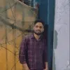 Hari kishan Gupta
