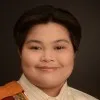 Alex Esguerra