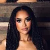 Niamani Jackson