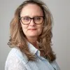 Jennifer Millner