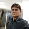 PRAVIN BARAHATE