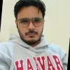 Muhammad Nashit Humayun